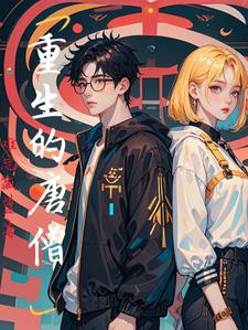 重生的我只想好好拍电影免费版