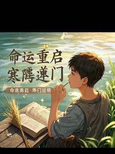 重生之寒门