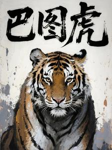 巴图虎