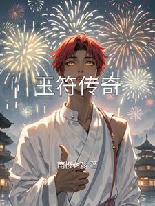 玉符传奇