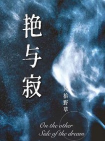 艳与寂