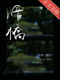 暗桥